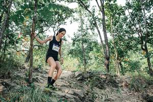 BIB: 
                            <button type="button" onclick="openModal(25981120)" class="btn btn-primary btn-sm float-right btn-popup" data-toggle="modal" data-target=".modal-high-quality">
                        <i class="fas fa-shopping-cart"></i> Add to Cart
                    </button>
                                            <button type="button" onclick="isThisMe(25981120, true)" class="btn btn-success btn-sm float-right btn-popup btn-isme hidden" data-toggle="tooltip" data-placement="bottom" title="นี่คือรูปของคุณใช่ไหม คลิกที่นี่เพื่อเอาเข้าอัลบั้ม">
                        <i class="fas fa-plus"></i> Add to album
                    </button>
                    <button type="button" onclick="isThisMe(25981120, false)" class="btn btn-warning btn-sm float-right btn-popup btn-isnotme hidden">
                        <i class="fas fa-ban"></i> Remove from album
                    </button>